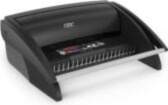 GBC GBC Combbind C110 (4401844)