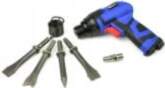 Geko Pneumatic hammer 7165559 Instruments