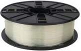 Gembird 3DP-PLA1.75-01-TR izejmateriāls