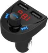 Gembird BTT-03 FM Transmitter FM modulators