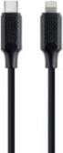 Gembird CC-USB2-CM8PM-1.5M vads