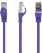 Gembird FTP Cat 6 Patch Cord