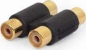 Gembird Gembird audio double RCA (F)