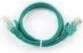Gembird GEMBIRD PATCH CORD CAT. 5E