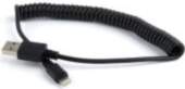Gembird !Micro USB 2.0 cable