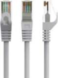 Gembird Patch cord cat.6 copper