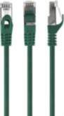 Gembird S/ FTP Cat 6A LSZH