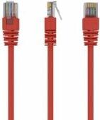 Gembird UTP Patch Cord Cat5e 1