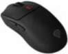 Genesis Zircon 500 datorpele