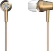 Genius HS-M360 Gold austiņas