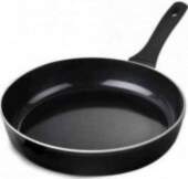 GERLACH Gerlach Harmony Classic deep frying