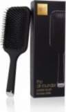GHD Mini Paddle Brush Aksesuārs