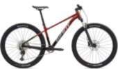 Giant Talon 0 29" Mars Dust/