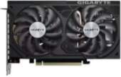 Gigabyte GeForce RTX 5050 Windforce OC