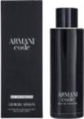 Giorgio Armani _6944455 G. ARMANI ARMANI