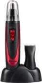 Girmi RC02 trimmeris