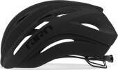 Giro Giro Road helmet AETHER SPHERICAL