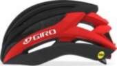 Giro Giro SYNTAX INTEGRATED MIPS road