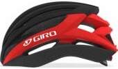 Giro Giro Syntax matte black bright