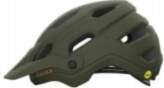Giro SOURCE INTEGRATED MIPS S 51-55cm