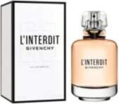 Givenchy _8364675 GIVENCHY L®interdit EDP spray