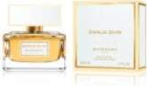 Givenchy Dahlia Divin EDP 50ml Parfīms