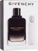 Givenchy Gentleman M 100 ! Parfīms