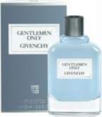 Givenchy Gentleman Only EDT 100ml Parfīms