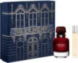 Givenchy L®Interdit Rouge Set Edp 50