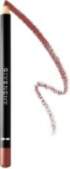 Givenchy Lip Liner With Sharpener N9