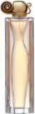 Givenchy Organza EDP 100ml Parfīms