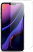 Glass Pro+ "9h Screen Protector