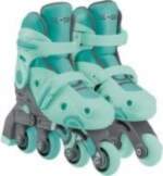 GLOBBER GLOBBER Learning Skates 2 in