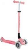 GLOBBER GLOBBER Primo Foldable Plus Lights