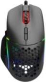 Glorious Model I Matte Black datorpele