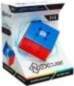 Goliath NEXcube 3x3 Classic Spēle