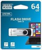 Goodram UTS2 64GB USB 2.0
