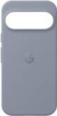 Google Case Google Pixel 10 Pro