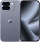 Google Pixel 10 Pro Fold 256GB