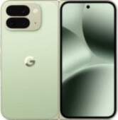 Google Pixel 10 Pro Fold 512GB