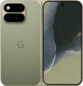Google Pixel 11 Pro Fold 16/