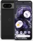 Google Pixel 8 8/ 128GB Obsidian