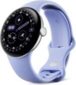 Google Pixel Watch 4 41mm LTE