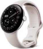 Google Pixel Watch 4 41mm Silver