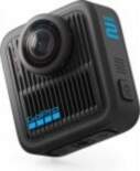GoPro MAX2 Accessory Bundle sporta kamera