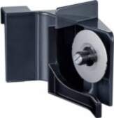 Graef Blade sharpener D-1009 nažu asināmais