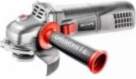Graphite Angle grinder 1100W Graphite 125mm