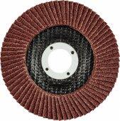 Graphite Graphite Flap Wheel (Flap wheel