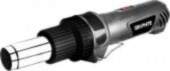 Graphite Graphite Tanner (Tanner 2000W, temperature