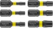 Graphite Graphite TX10/ 15/ 20/ 25/